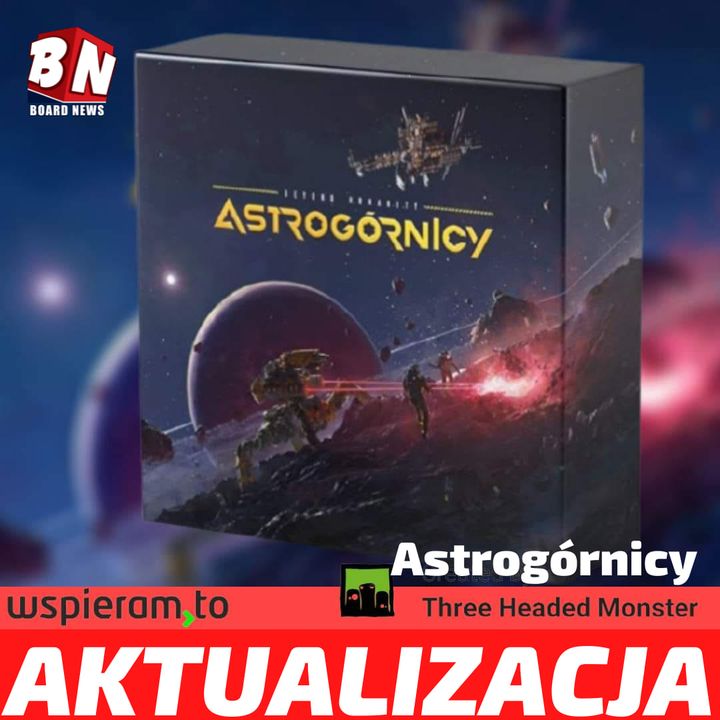 ‼NEWS‼ _(2021-06-06 15:00:36)