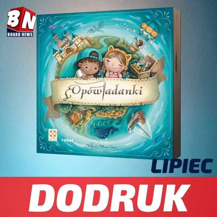 ‼️NEWS‼ _(2021-06-06 12:00:00)