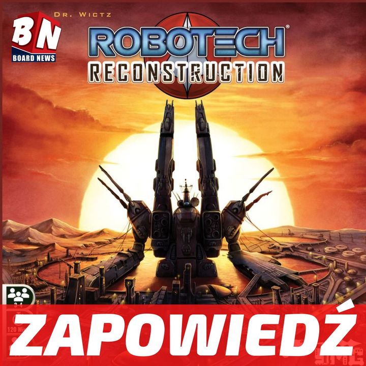 ‼NEWS‼ _(2021-06-07 09:00:01)