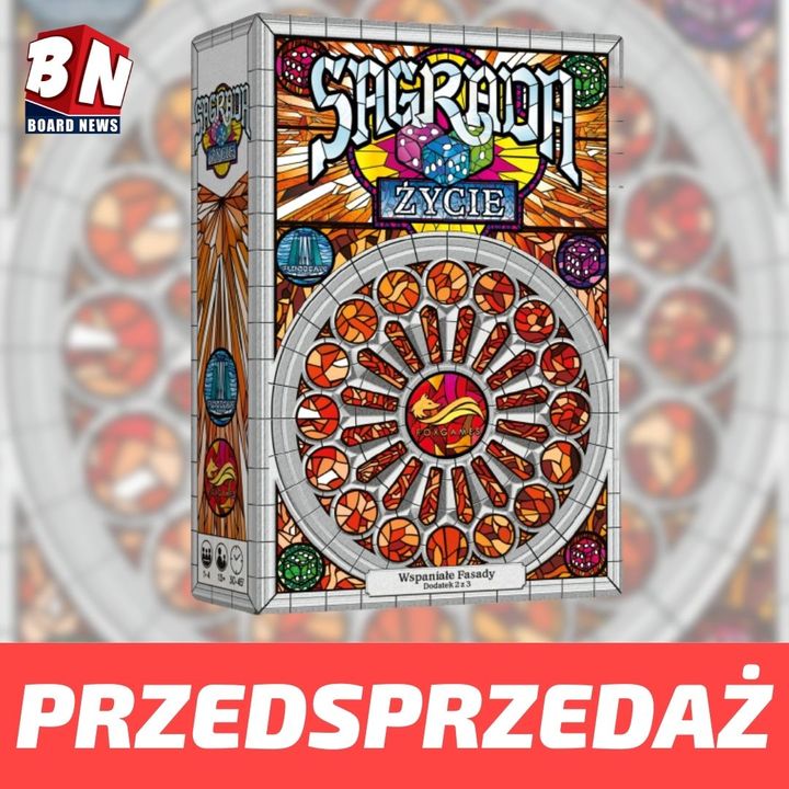 ‼NEWS‼ _(2021-06-07 09:30:24)