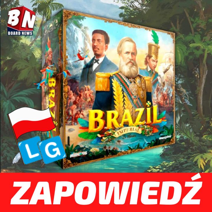 ‼NEWS‼ _(2021-06-07 12:02:02)