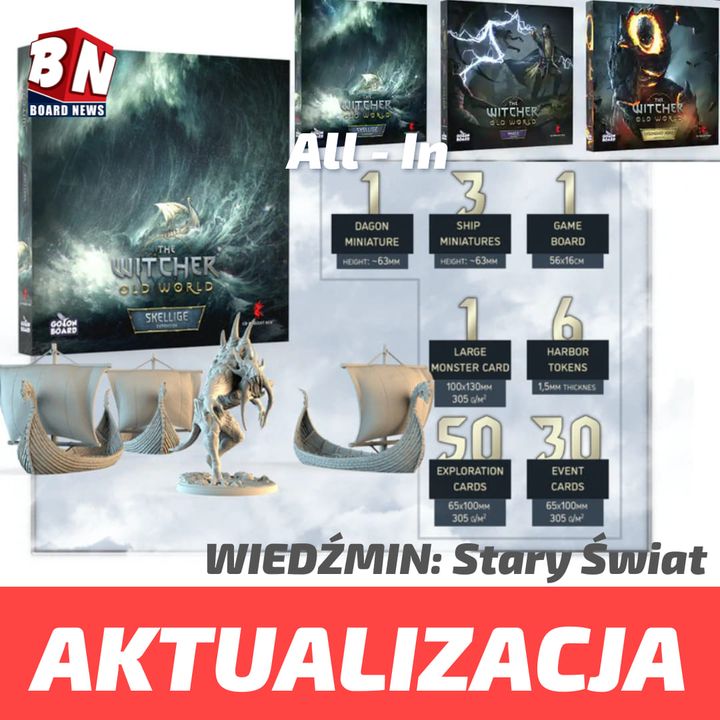 ‼AKTUALIZACJA‼ _(2021-06-07 15:24:14)