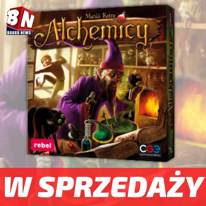 ‼NEWS‼ _(2021-06-08 07:00:02)