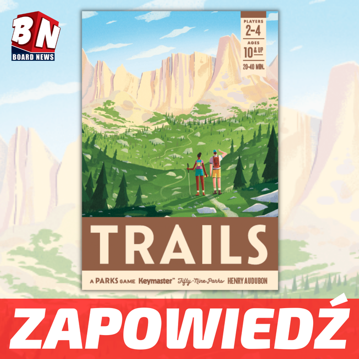 ‼NEWS‼ _(2021-06-08 12:30:00)