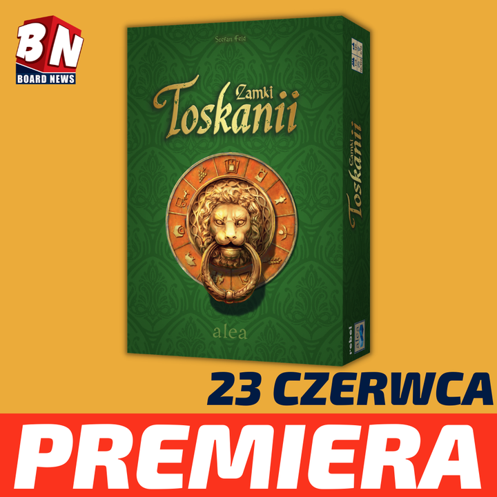 ‼NEWS‼ _(2021-06-08 11:30:00)