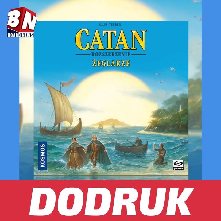 ‼NEWS‼ _(2021-06-08 14:00:36)