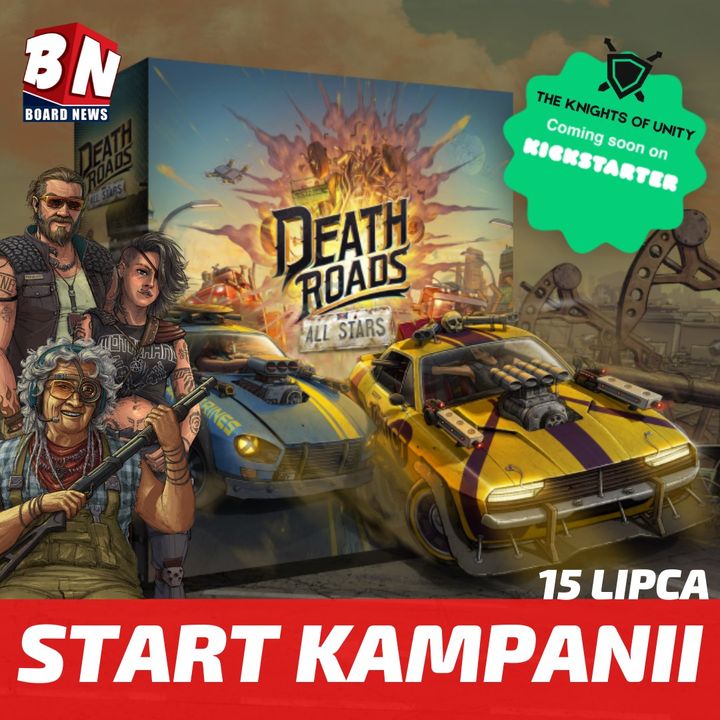 ‼HOT NEWS‼ _(2021-06-09 05:00:36)