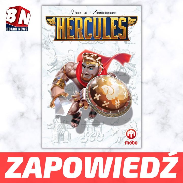 ‼NEWS‼ _(2021-06-09 08:00:00)