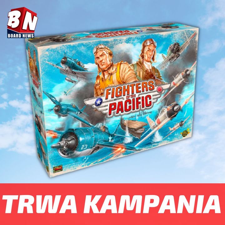 ‼NEWS‼ _(2021-06-09 11:00:01)