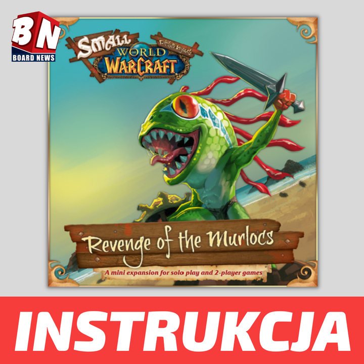 ‼NEWS‼ _(2021-06-09 19:15:04)