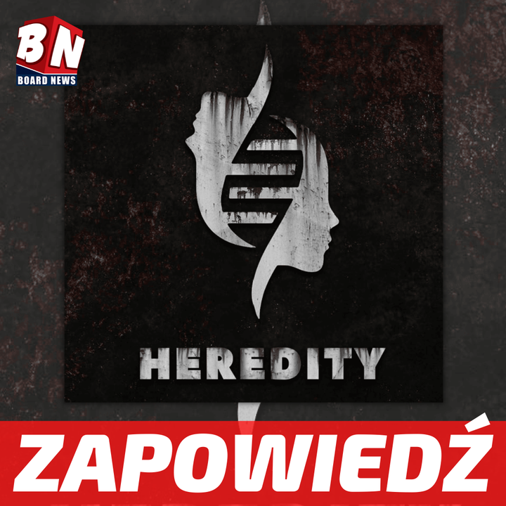 ‼NEWS‼ _(2021-06-10 08:00:01)