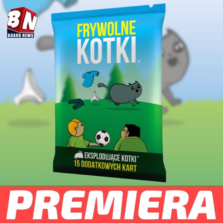 ‼️NEWS‼ _(2021-06-11 06:00:13)