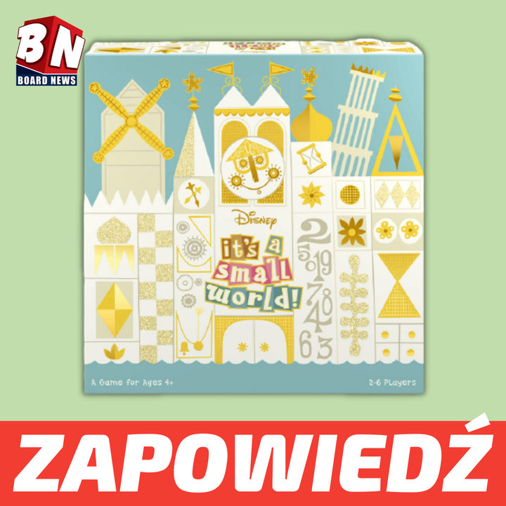 ‼NEWS‼ _(2021-06-11 08:00:02)