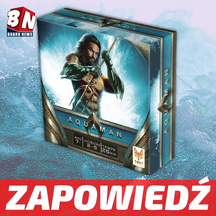 ‼NEWS‼ _(2021-06-11 05:00:31)