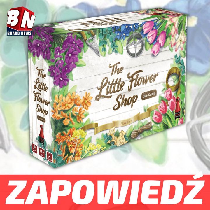 ‼NEWS‼ _(2021-06-11 10:30:14)