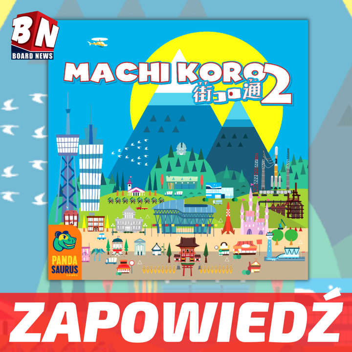 ‼NEWS‼ _(2021-06-11 07:00:29)