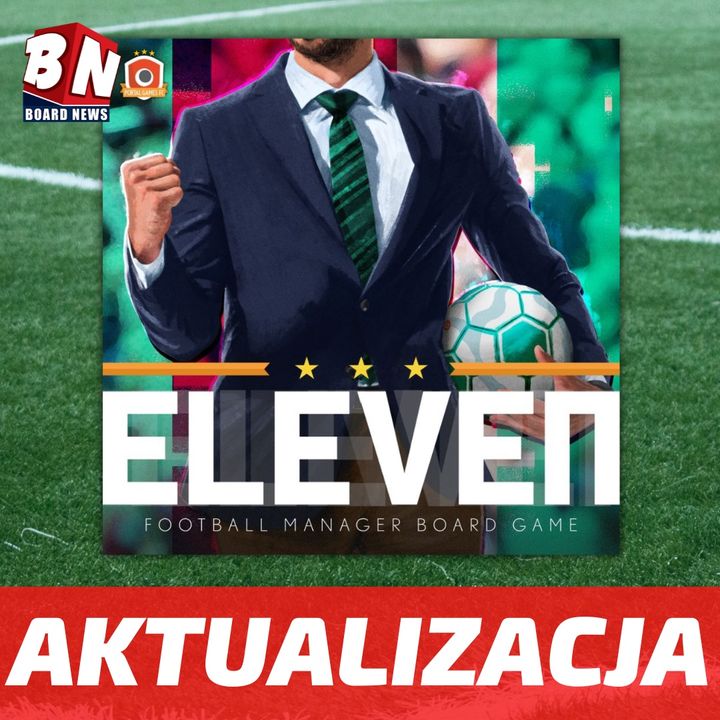 ‼NEWS‼ _(2021-06-11 12:29:29)