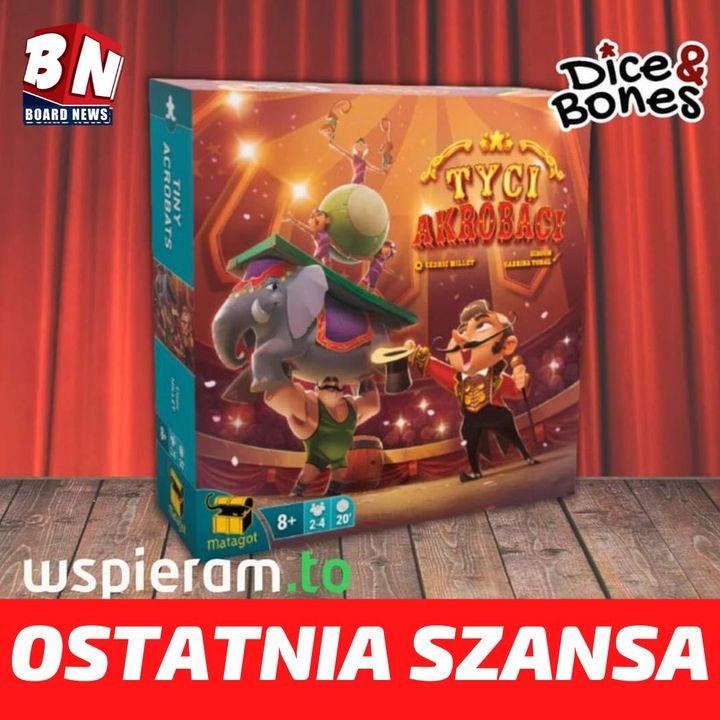 ‼️OSTATNIA SZANSA‼ _(2021-06-11 06:30:45)