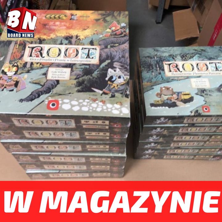 ‼NEWS‼ _(2021-06-11 12:01:35)