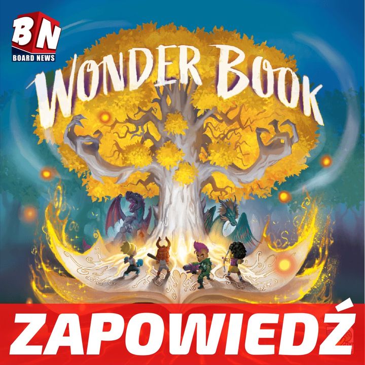 ‼NEWS‼ _(2021-06-12 06:00:44)