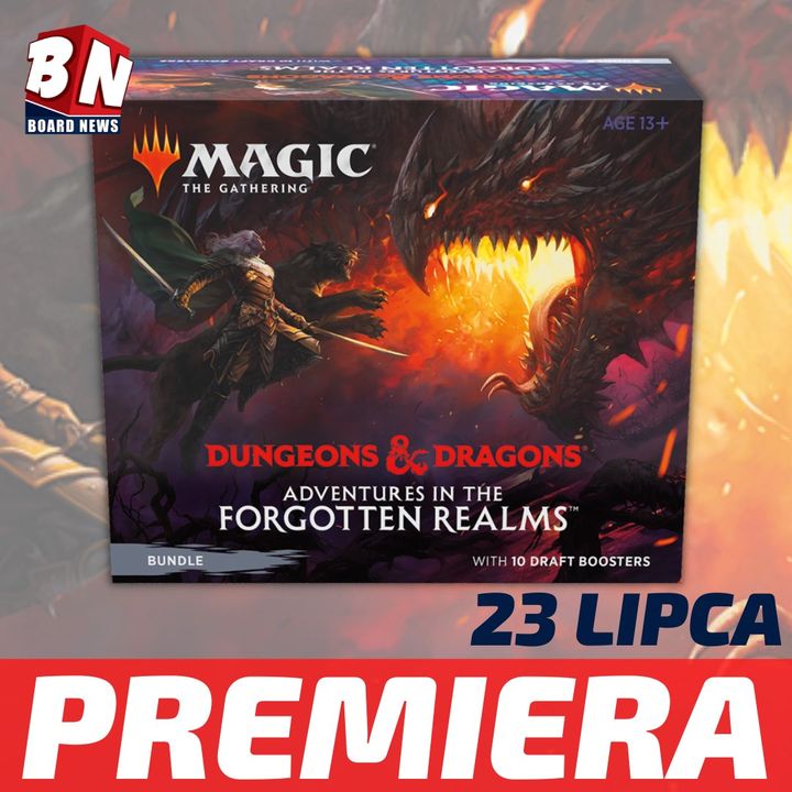 ‼NEWS‼ _(2021-06-12 09:00:42)