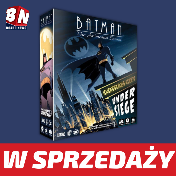 ‼W SPRZEDAŻY‼ _(2021-06-12 10:00:52)