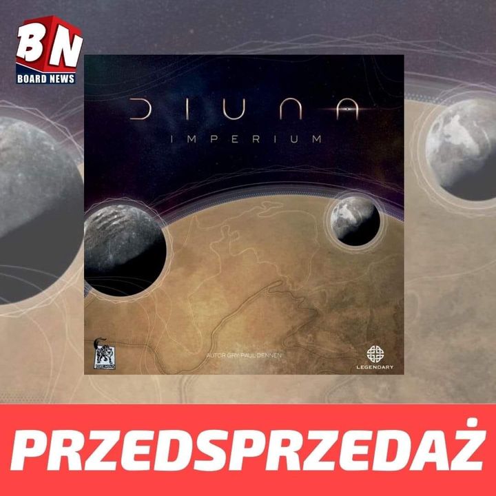 ‼NEWS‼ _(2021-06-12 14:00:56)