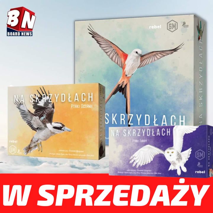 ‼️NEWS‼ _(2021-06-12 16:00:47)