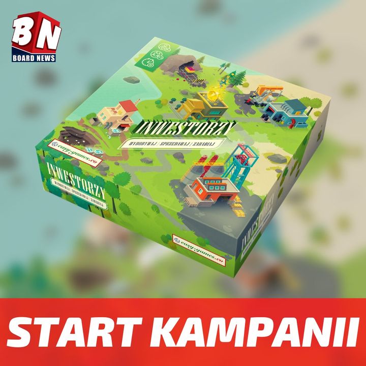 ‼START KAMPANII‼ _(2021-06-12 17:00:36)