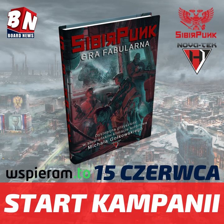 ‼️NEWS‼ _(2021-06-13 06:00:04)