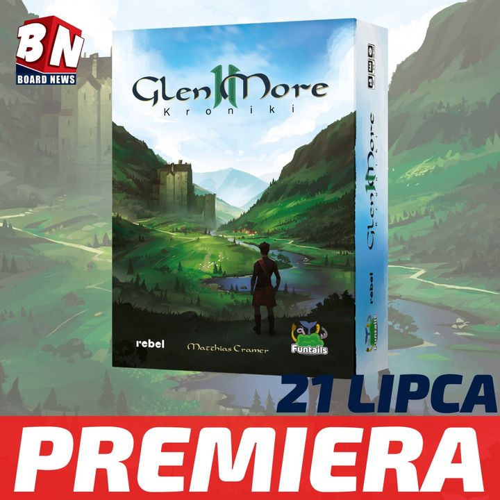 ‼️NEWS‼ _(2021-06-13 07:00:39)