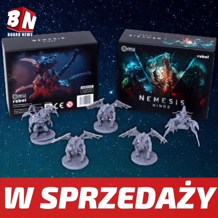 ‼️W SPRZEDAŻY‼ _(2021-06-13 17:00:39)