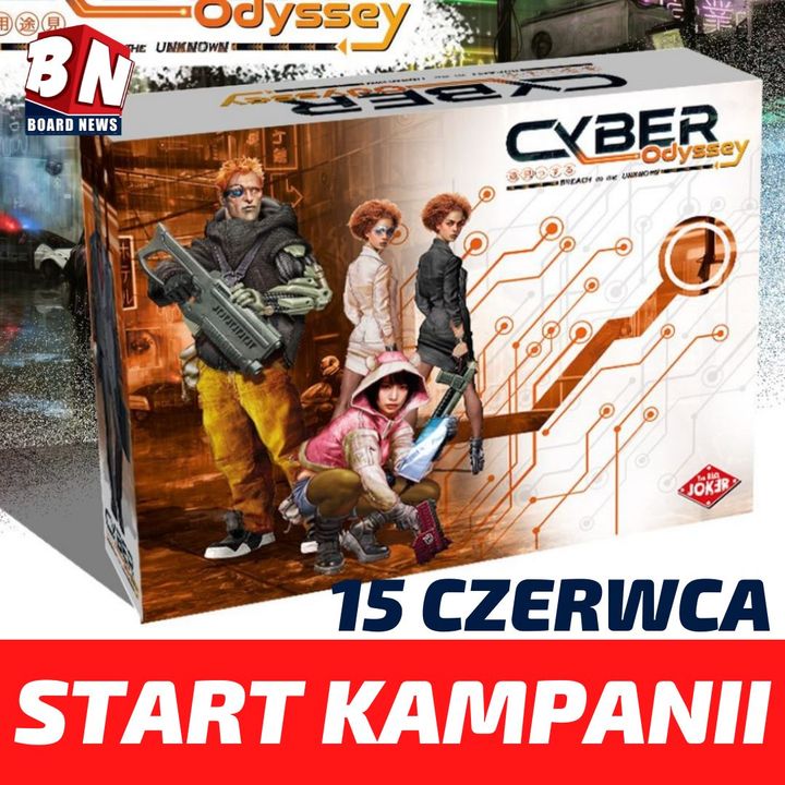 ‼️NEWS‼ _(2021-06-13 08:37:57)