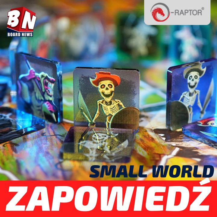 ‼NEWS‼ _(2021-06-13 15:00:04)