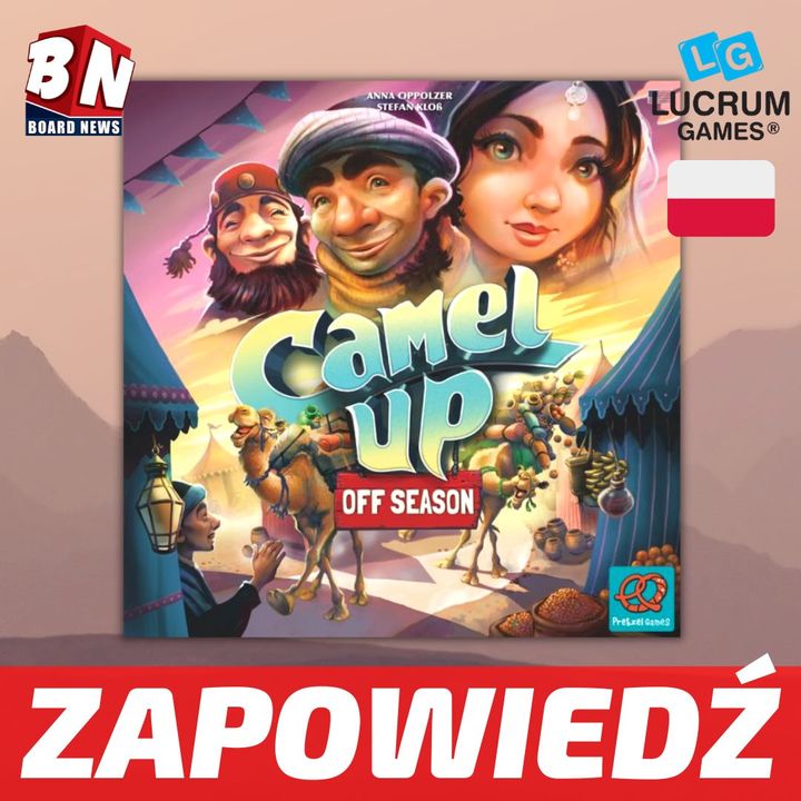 ‼NEWS‼ _(2021-06-14 07:00:26)