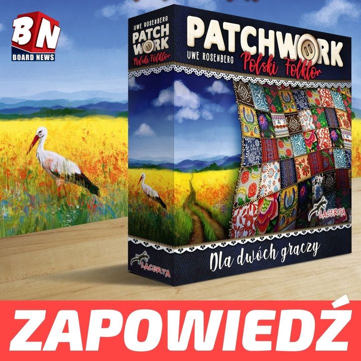 ‼NEWS‼ _(2021-06-14 08:00:55)