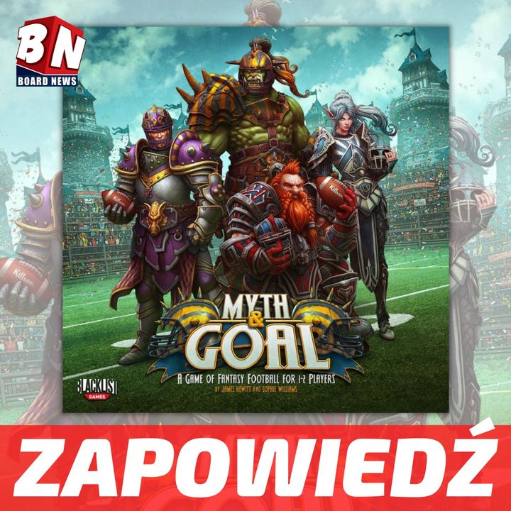 ‼NEWS‼ _(2021-06-14 09:00:59)