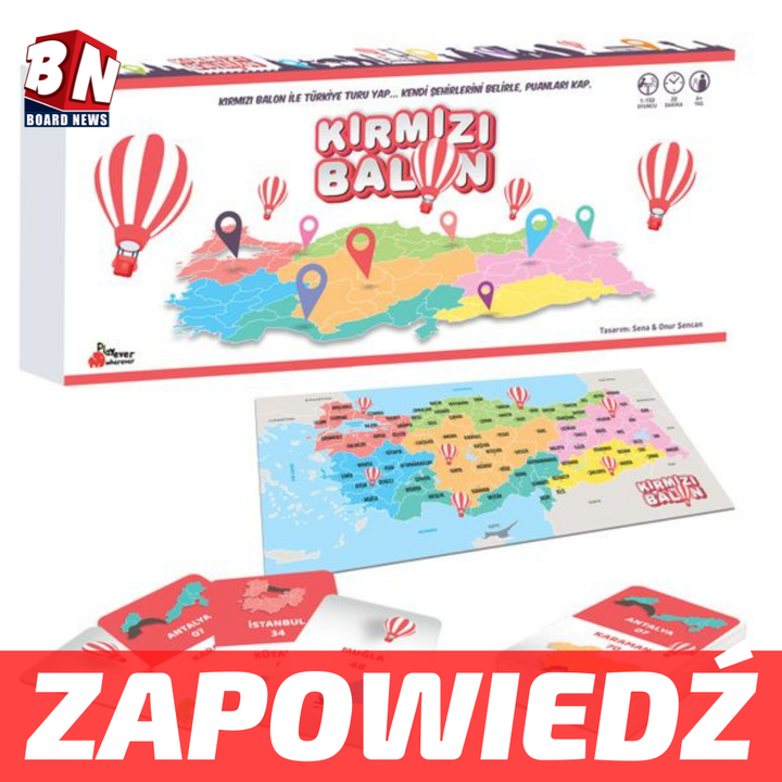 ‼NEWS‼ _(2021-06-14 14:00:16)