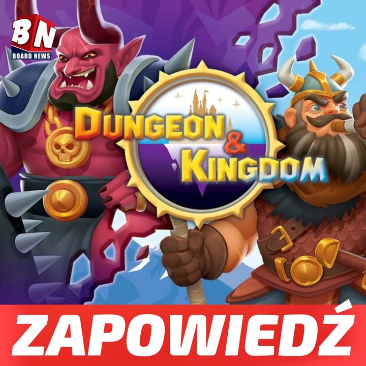 ‼NEWS‼ _(2021-06-14 15:00:33)