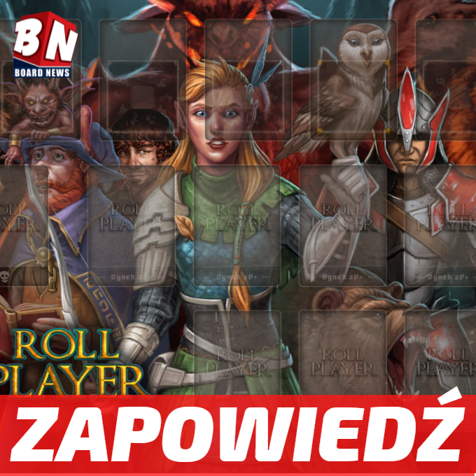 ‼NEWS‼ _(2021-06-14 14:41:17)