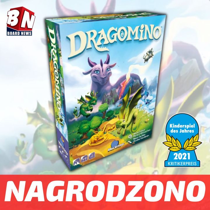 ‼NEWS‼ _(2021-06-14 18:00:50)