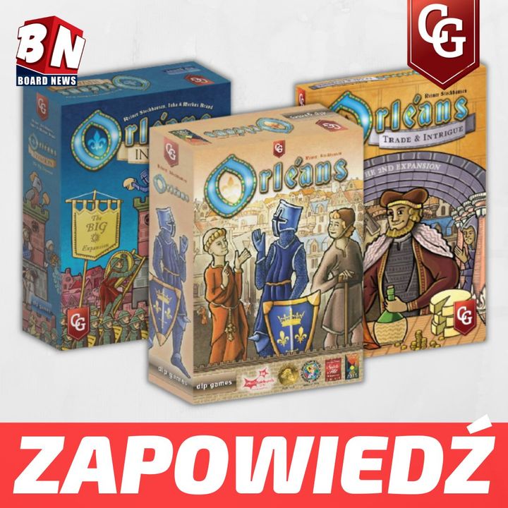 ‼HOT NEWS‼ _(2021-06-14 17:14:01)