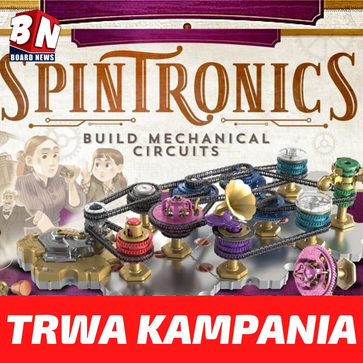 ‼NEWS‼ _(2021-06-15 11:00:56)