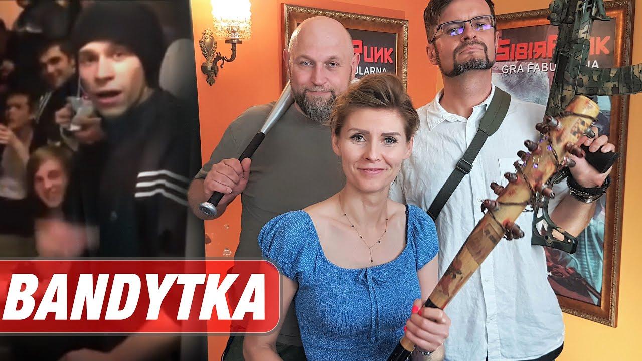 ‼️NEWS‼ _(2021-06-15 09:00:06)