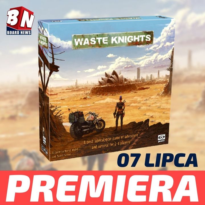 ‼NEWS‼ _(2021-06-15 11:51:56)