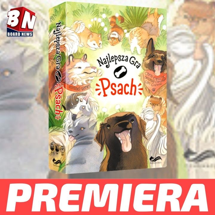 ‼NEWS‼ _(2021-06-16 09:00:49)