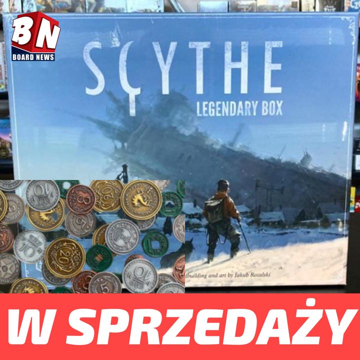 ‼NEWS‼ _(2021-06-15 12:00:37)