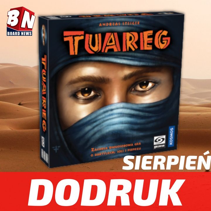 ‼NEWS‼ _(2021-06-15 12:01:53)