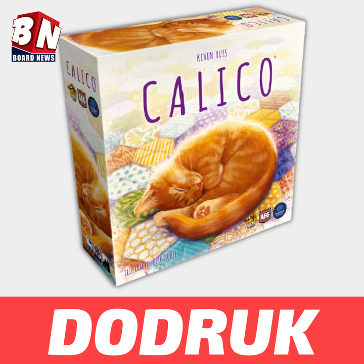 ‼NEWS‼ _(2021-06-15 13:00:24)