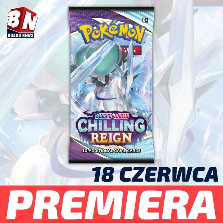 ‼NEWS‼ _(2021-06-15 14:00:52)